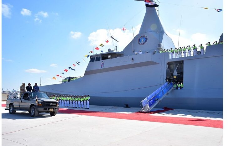 Image processed by CodeCarvings Piczard ### FREE Community Edition ### on 2017-10-19 13:55:20Z |  | Lÿÿÿÿ