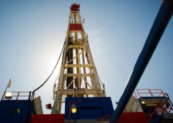 Oil prices climb as Covid recovery, power generators stoke demand