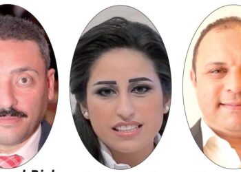 ERG Group debuts an ambitious investment plan in New Capital