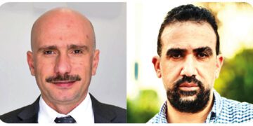 Ivanti strengthens service in Egypt with MCS Holding help