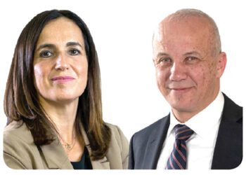 e-Cards and IDEMIA partner to localize payment technologies and services