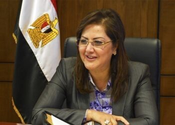 Planning Minister: Regional programme with OECD to promote Egypt’s position on various indixes