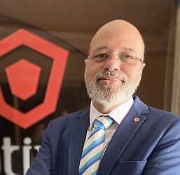 Attivo Networks selects OptimaPs to support operations locally