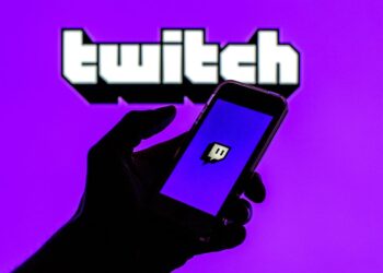 New Twitch tools seek to clamp down on hate raids