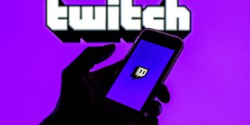 New Twitch tools seek to clamp down on hate raids