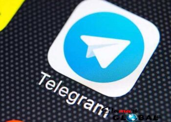Telegram says added ‘record’ 70 million users after Facebook outage