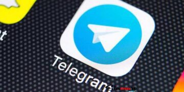 Telegram says added ‘record’ 70 million users after Facebook outage