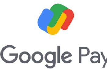 Google pulls plug on plan for mobile banking in Pay app