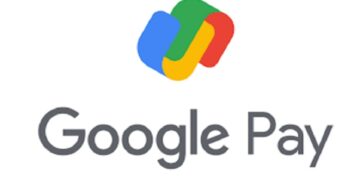Google pulls plug on plan for mobile banking in Pay app