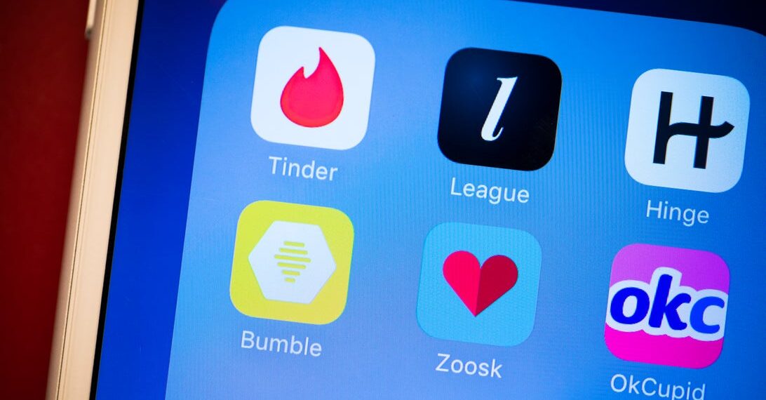 Zoosk dating app in Wanzhou