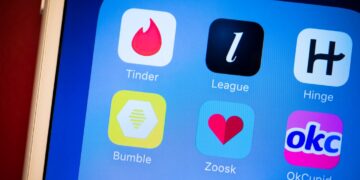 Will audio be a gamechanger for dating apps like Hinge?