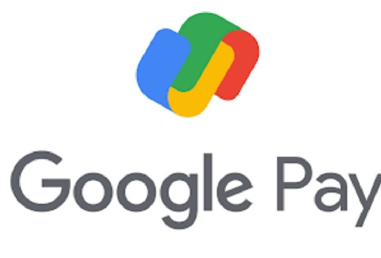 Google said late last year that it was working with nearly a dozen credit unions and banks, including Citigroup, for inclusion in its Plex project for its Pay mobile app available on Android smartphones.