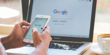 Google is making it easier to remove images of minors