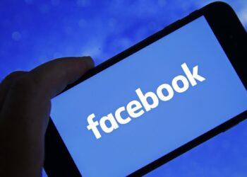 ‘Changing Facebook’s name will not deter lawmaker or regulatory scrutiny’