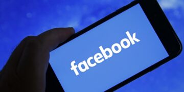 ‘Changing Facebook’s name will not deter lawmaker or regulatory scrutiny’