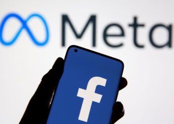Facebook rebrands wider company as Meta