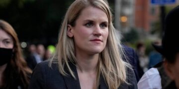 Facebook grilled by UK lawmakers making online safety rules