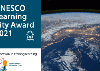 Egypt’s Damietta wins UNESCO Learning City Award