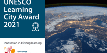 Egypt’s Damietta wins UNESCO Learning City Award