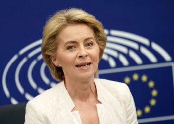 EU leaders fear Polish exit following court ruling