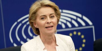 EU leaders fear Polish exit following court ruling