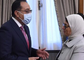 Over 7 million doses of coronavirus vaccine to arrive in October: Health min.