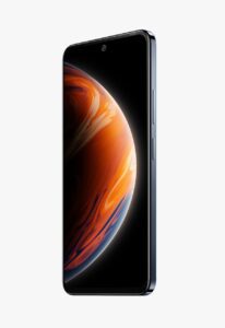 Infinix launches “ZERO X Pro” 3 - Egyptian Gazette