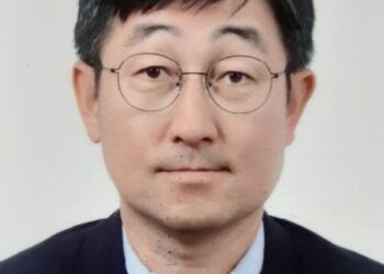 LG witnesses increases in ThinQ App logins and registrations