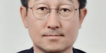 LG witnesses increases in ThinQ App logins and registrations 1 - Egyptian Gazette LG witnesses increases in ThinQ App logins and registrations