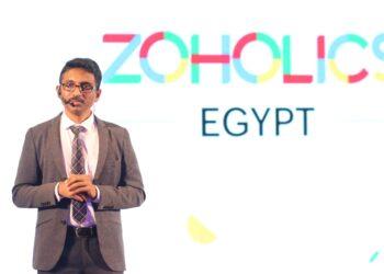 90% of Egyptian businesses do not strictly apply customer data protection policies: Survey