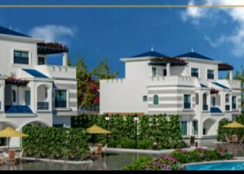 Better House sells 1st phase of  Vidala project in Galala City