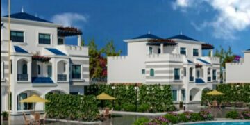 Better House sells 1st phase of  Vidala project in Galala City