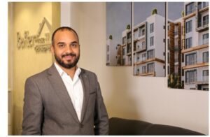 Better House sells 1st phase of Vidala project in Galala City 9 - Egyptian Gazette