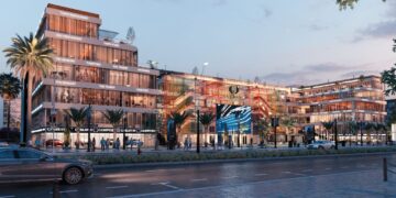 Hometown Developments sell out 1st phase of Udora project