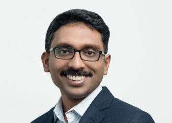 Zoho unveils new Cutting-edge apps and services in Zoho One