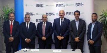 HDB and BETA to fund units in 6th October and Mostakbal City 1 - Egyptian Gazette HDB and BETA to fund units in 6th October and Mostakbal City