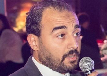 Prime Development launches Harmont in New Capital with LE450m of investment