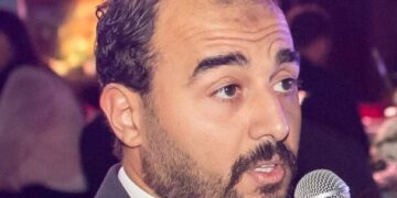 Prime Development launches Harmont in New Capital with LE450m of investment