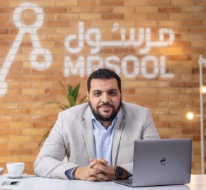 Mrsool Egypt plans to reach 3m users by end 2022 2 - Egyptian Gazette