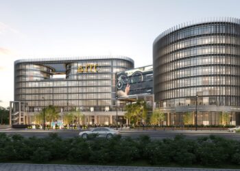 Dahab Development launches ITC project with LE 500m investments