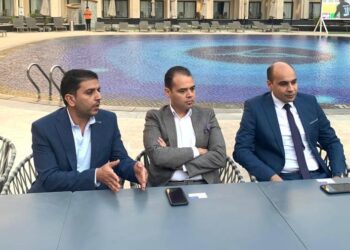 Digital Planets holds ‘cyber security day’