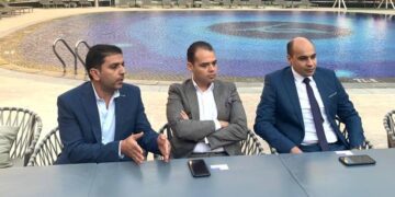 Digital Planets holds ‘cyber security day’