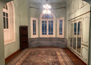 Where memory of 'Prince of Poets' lingers on 5 - Egyptian Gazette