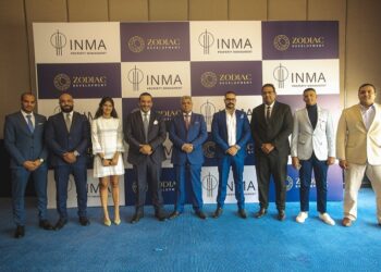 Zodiac Development contracts with INMA to manage Mizar project in NAC