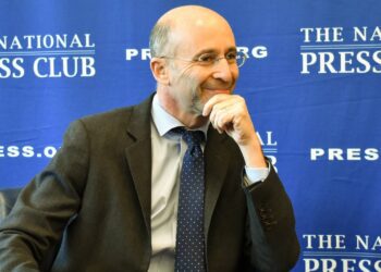 US, Europeans renew call for Iran diplomacy