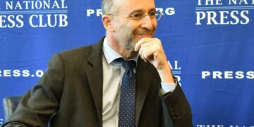 US, Europeans renew call for Iran diplomacy