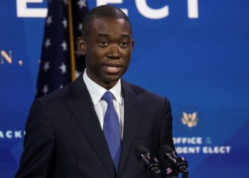 US issues Iran-related sanctions over drone programme