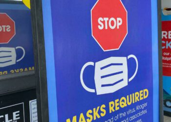 Delta wave slowed US economic growth in 3rd quarter