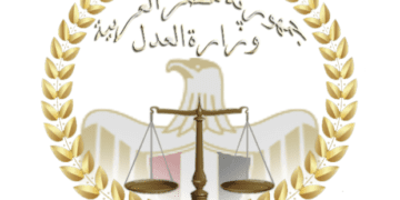 NGOs have foreign funding charges against them dropped 1 - Egyptian Gazette NGOs have foreign funding charges against them dropped