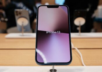 Apple updates Store payment rules in concession to developers